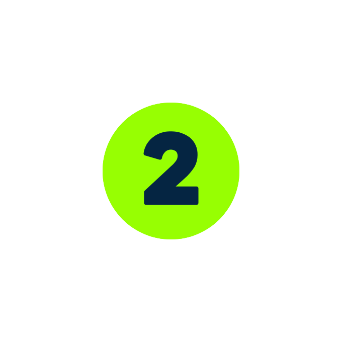 Step 2