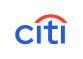 Citi