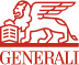 Generali