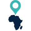 Africa Regional Data Plans