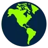 Global Data Plans