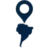 Latin America Regional Data Plans